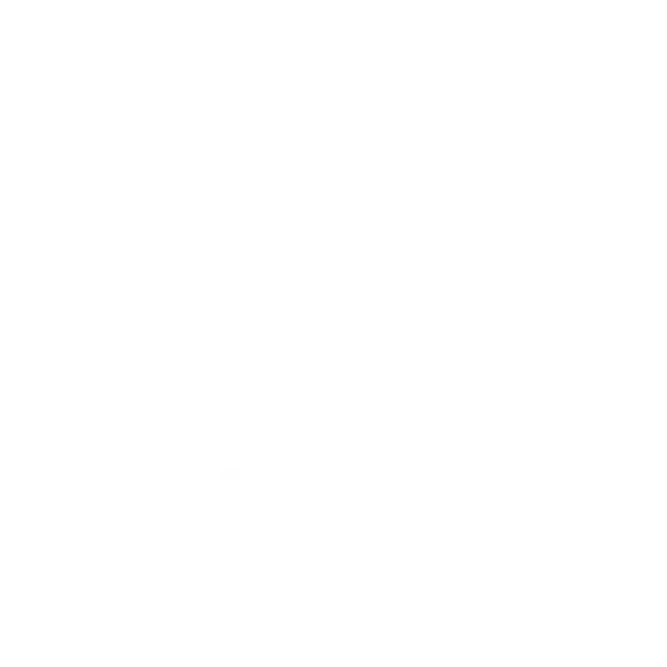 Nexora